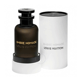Louis Vuition Ombre Nomade Edp 100ml